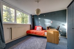 37_ROOSEVELTSTRAAT 4_RIJEN.jpg